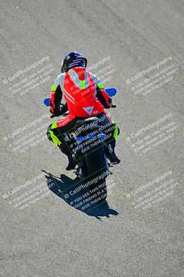 media/Dec-12-2025-2WTD (Fri) [[7c7cc9b1da]]/C Group/Session 2/